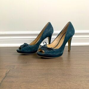 Marc Fisher Stilettos